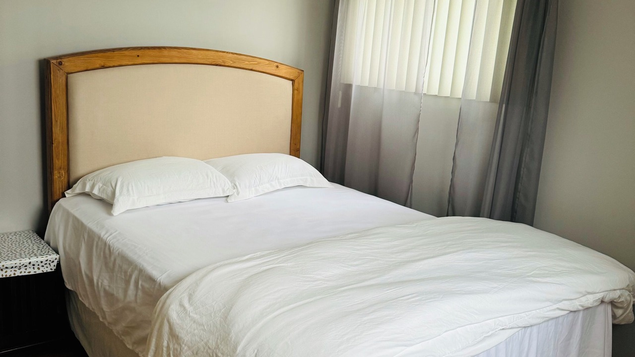 Photo of Bedroom in Cheektowaga