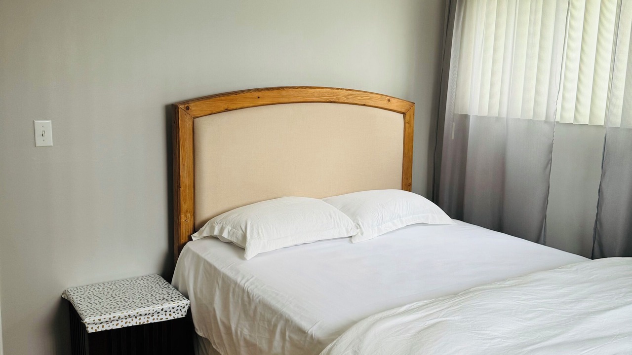 Photo of Bedroom in Cheektowaga