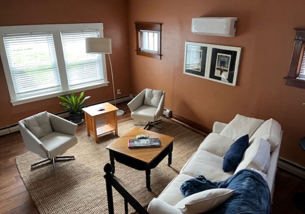 Photo of Bedroom in Hamburg