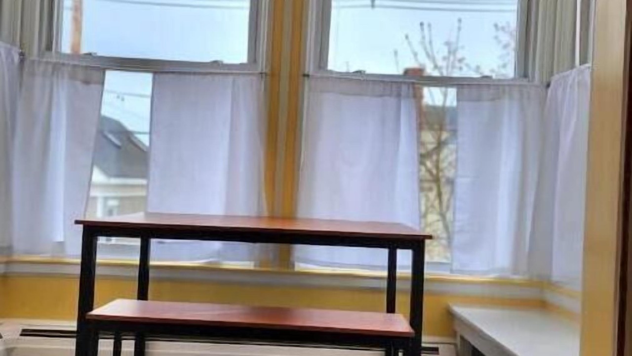 Photo of Others in Munjoy Hill