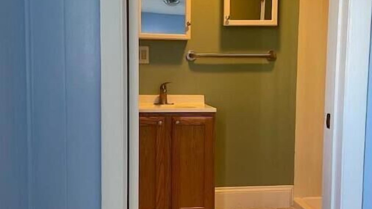 Photo of Bathroom in East End