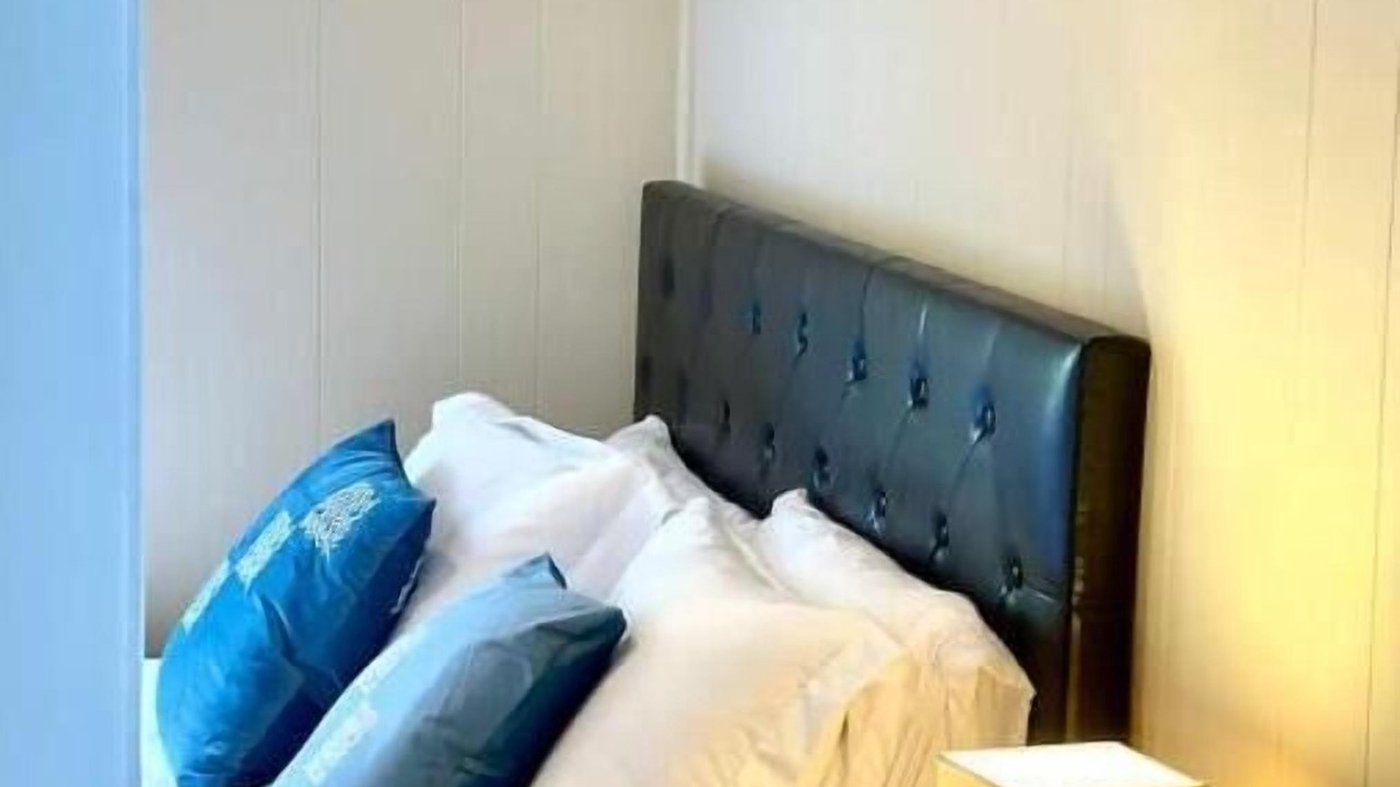 Photo of Bedroom in East End