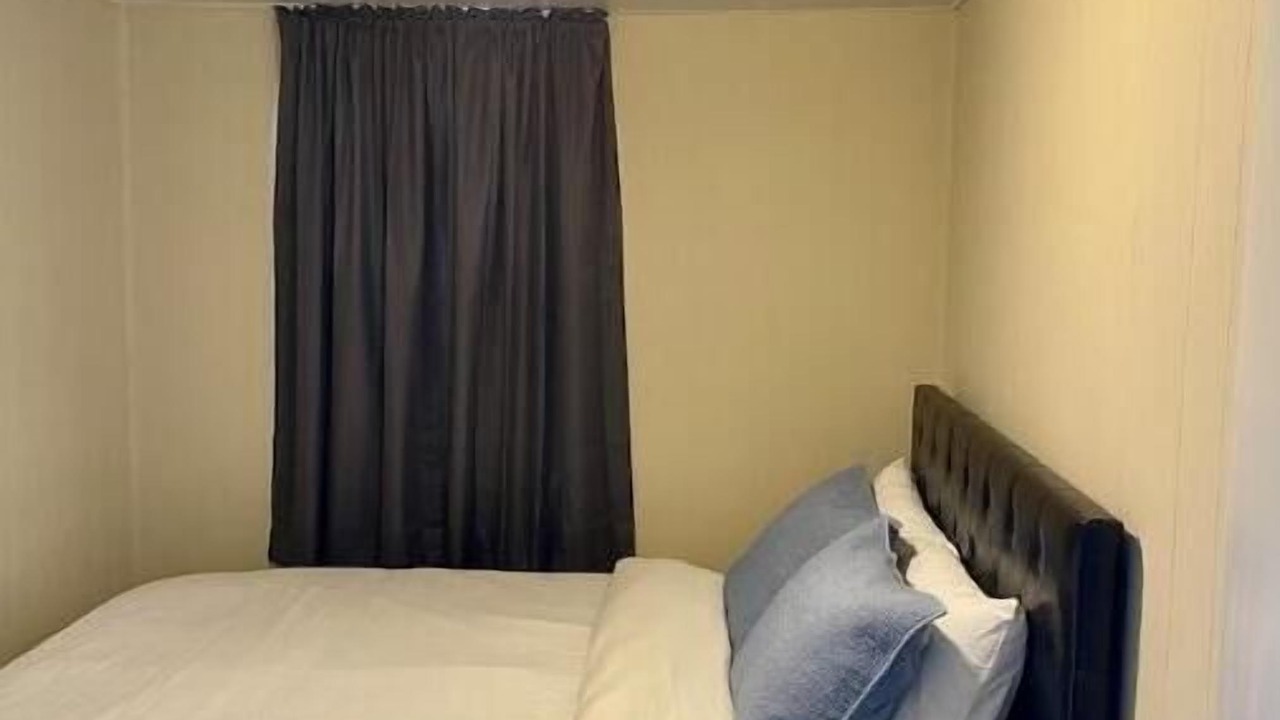 Photo of Bedroom in East End