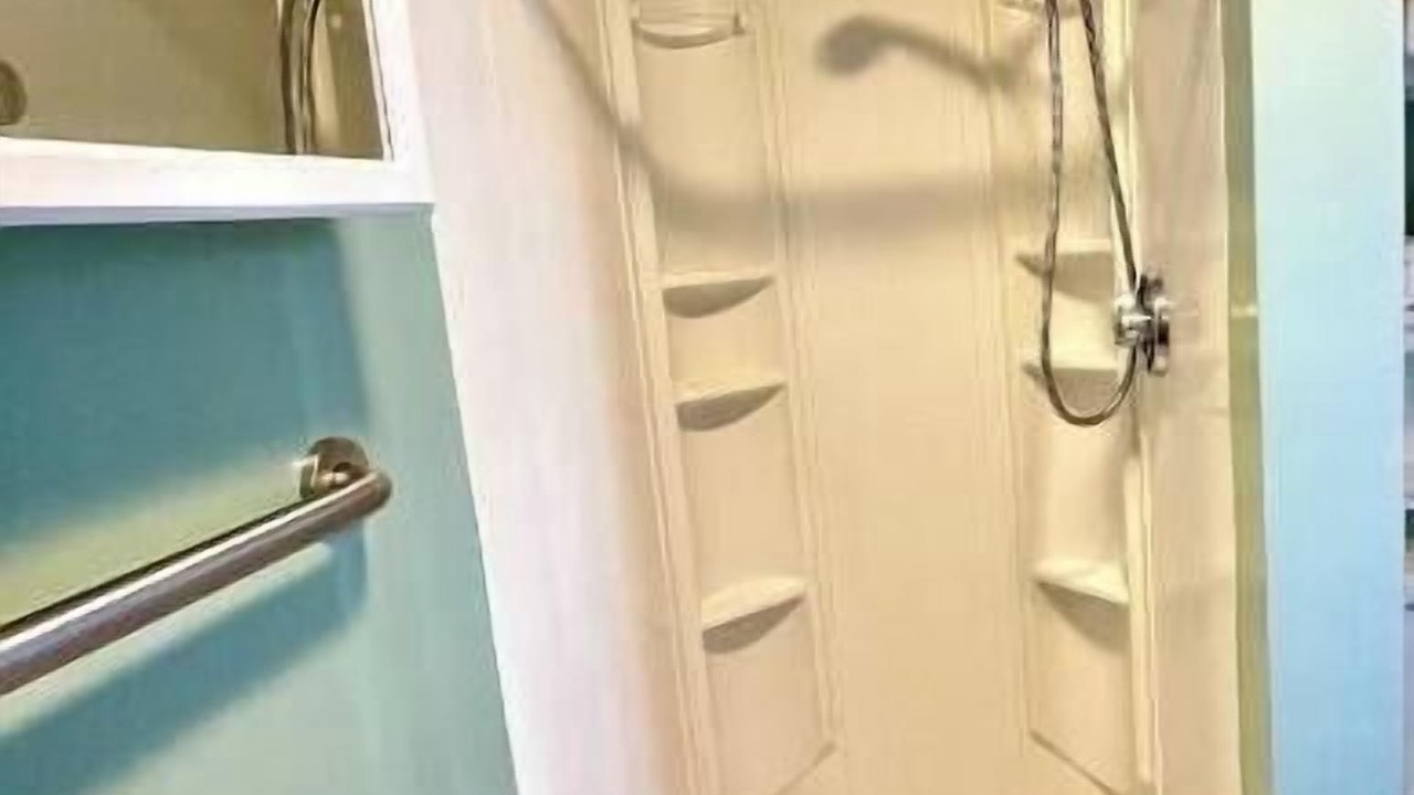 Photo of Bathroom in East End