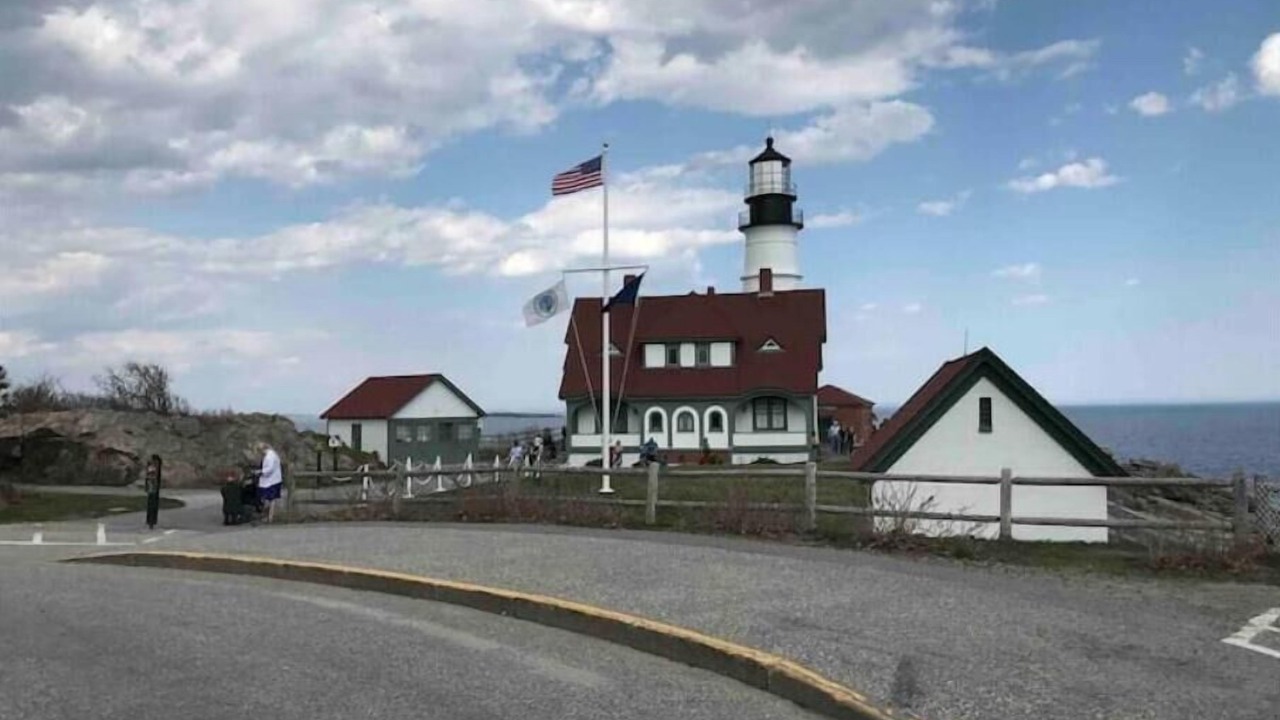 Photo of Outdoor in East End