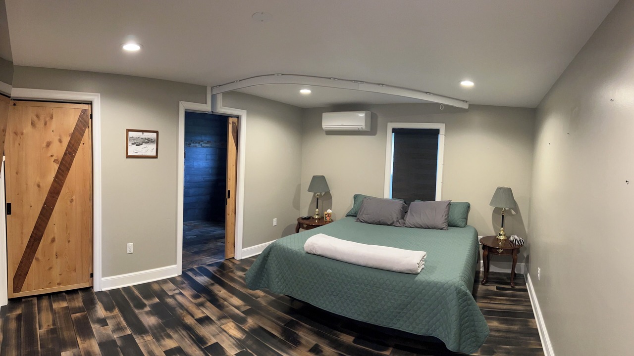 Photo of Bedroom in Titusville