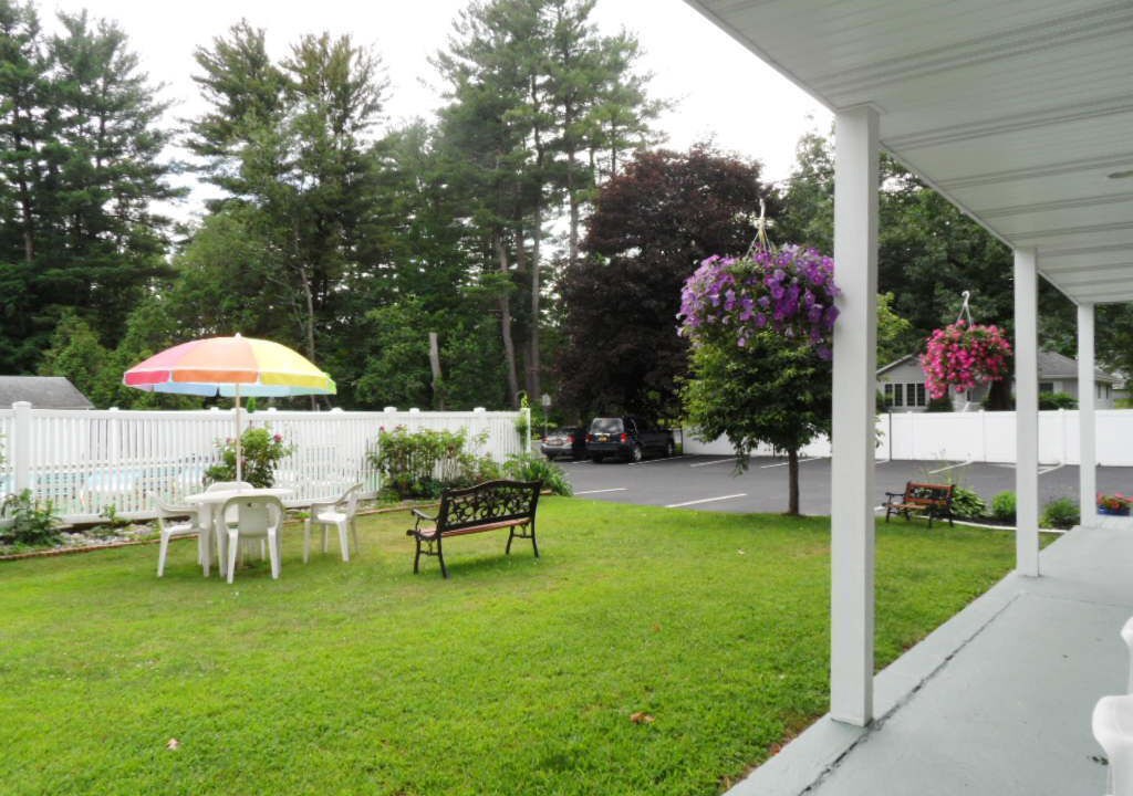 Photo of Outdoor in Lake George