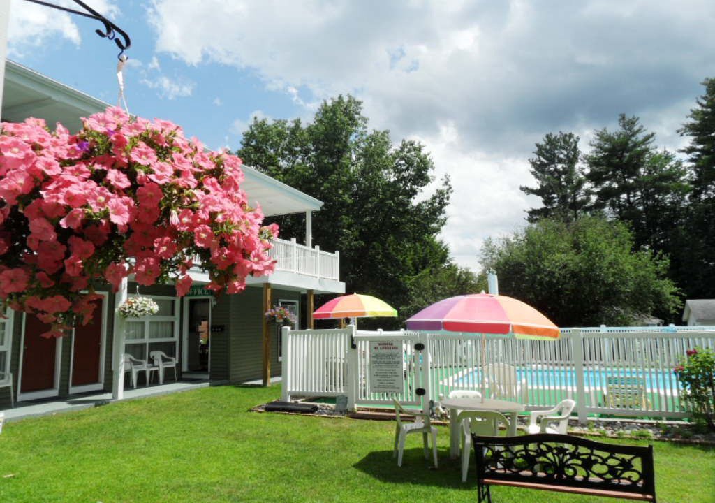 Photo of Outdoor in Lake George