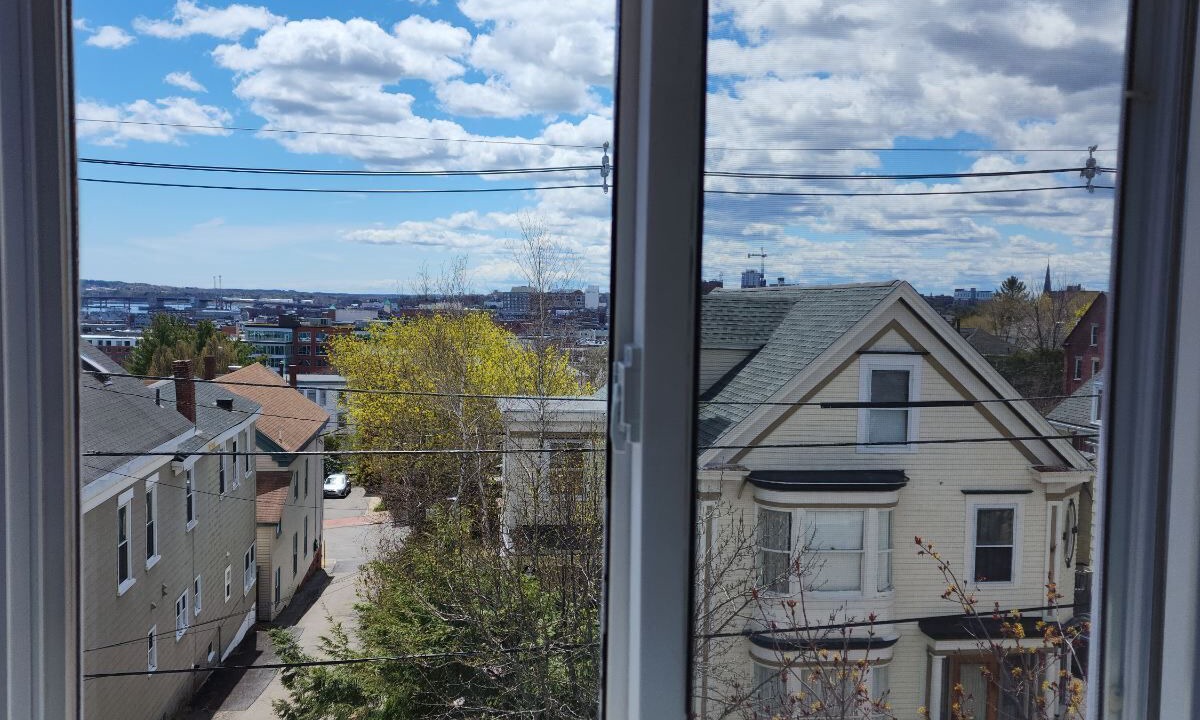 Photo of Others in Munjoy Hill