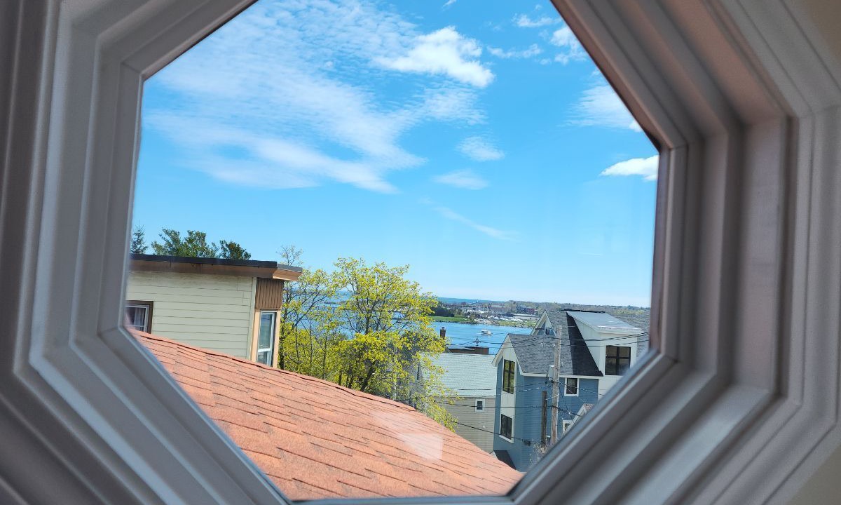 Photo of Others in Munjoy Hill