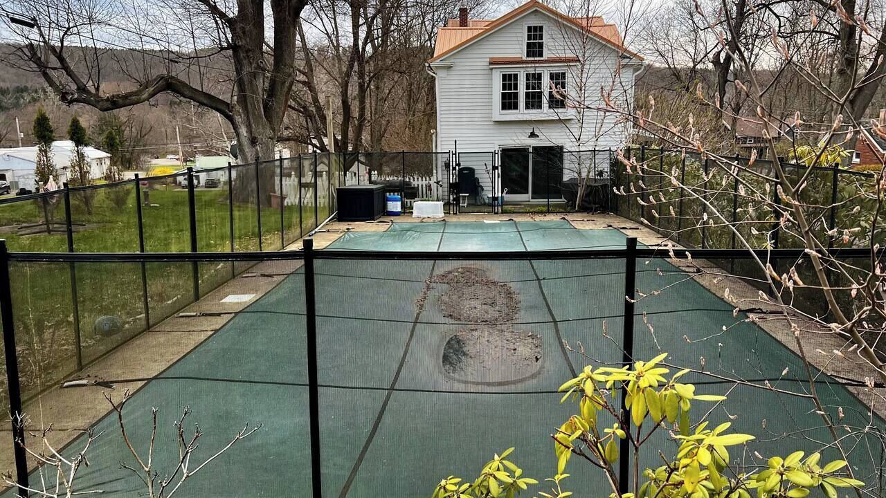 Photo of Outdoor in Montour Falls