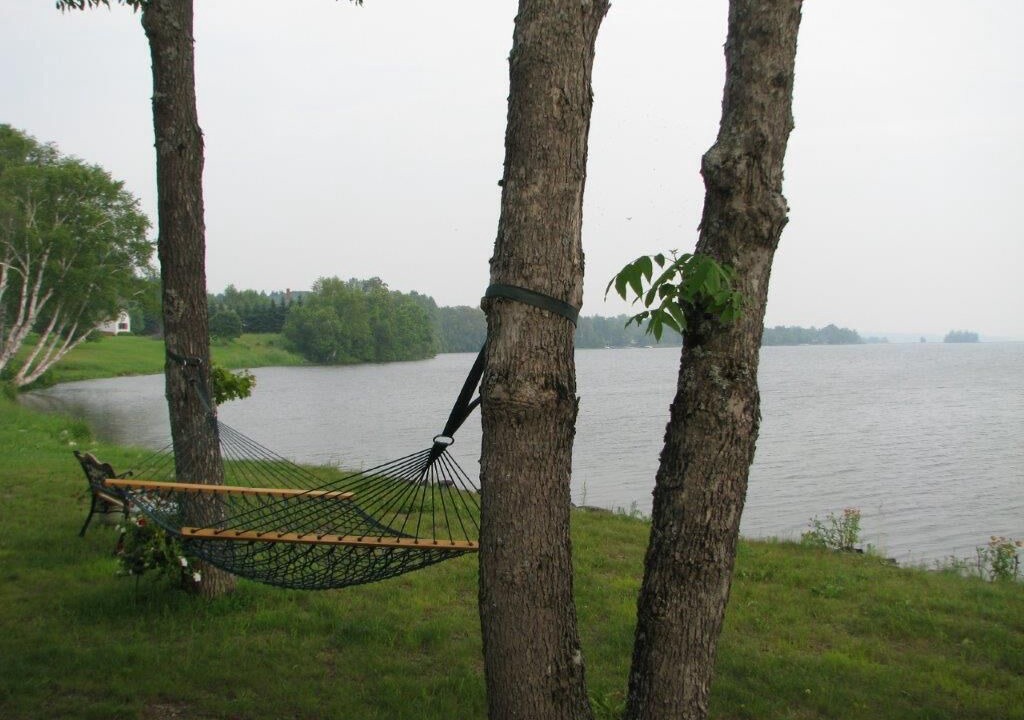 Photo of Outdoor in Saint Agatha
