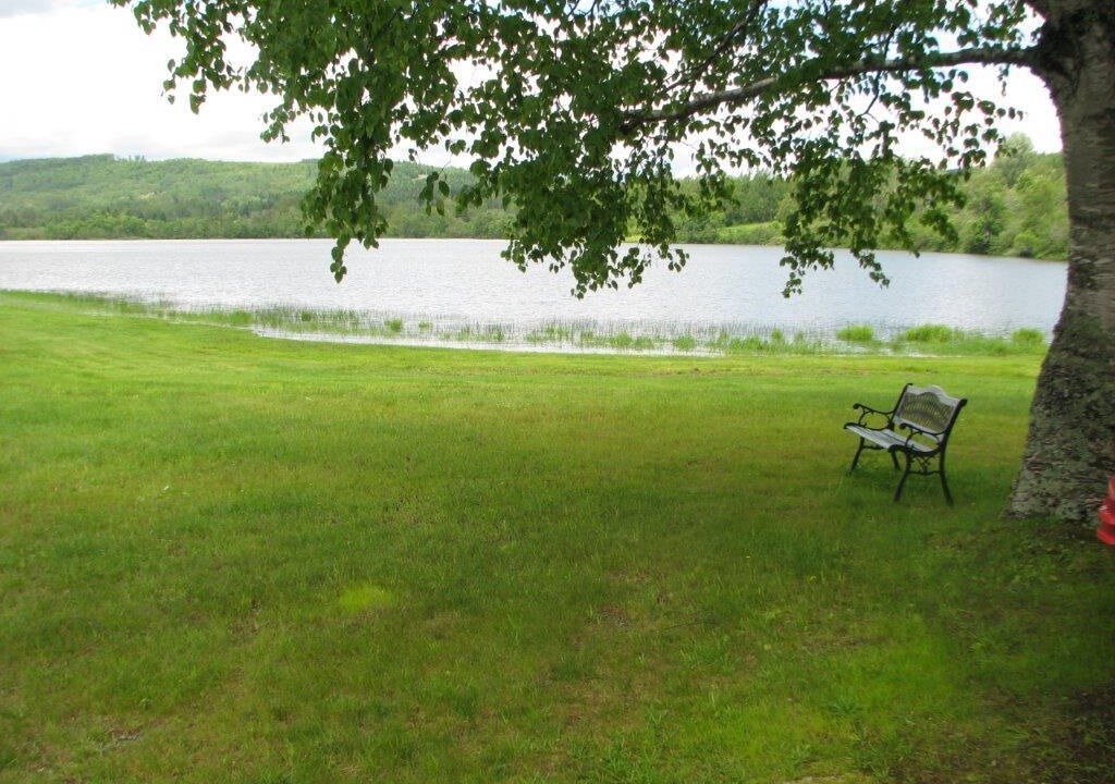 Photo of Outdoor in Saint Agatha