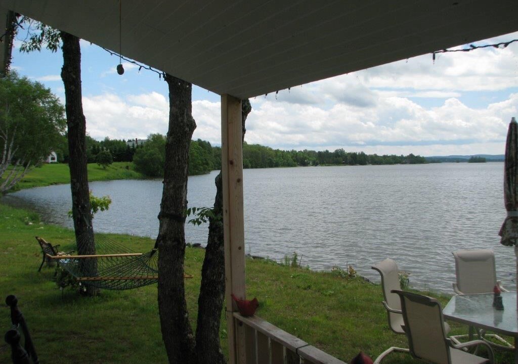 Photo of Outdoor in Saint Agatha