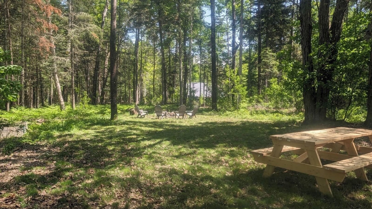 Photo of Outdoor in Stratton