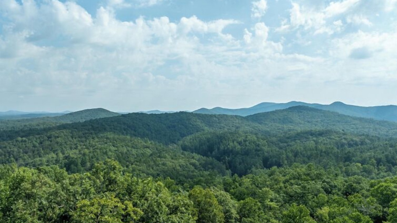 Photo of Others in Raccoon Ridge