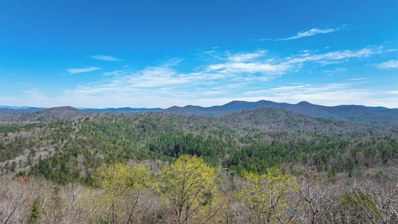 Photo of Others in Raccoon Ridge