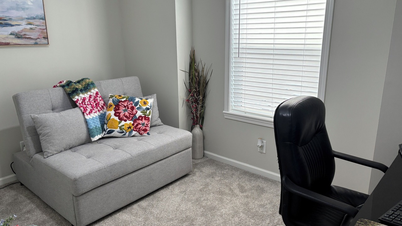 Photo of Livingroom in Arundel
