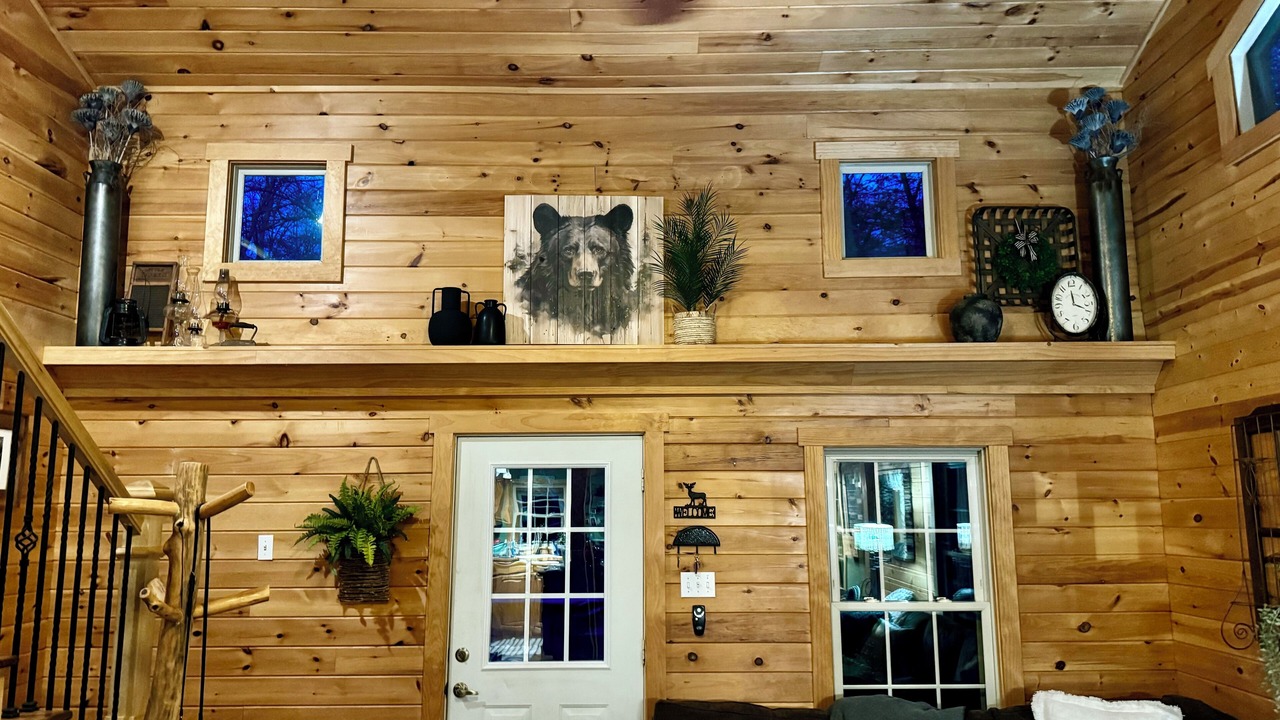 Photo of Others in Dahlonega