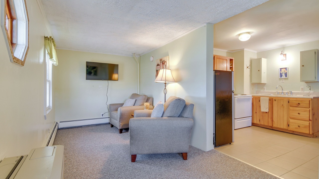 Photo of Bedroom in Oakland