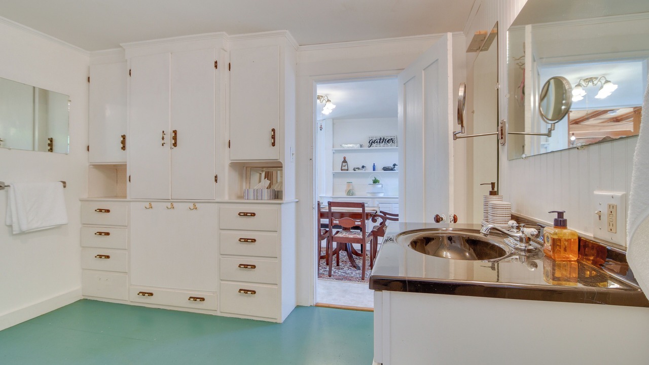 Photo of Kitchen in Oakland