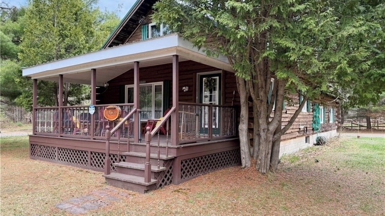 Photo of Outdoor in Forestport