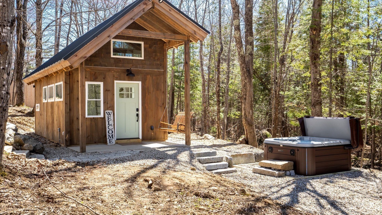 Photo of Outdoor in Weld