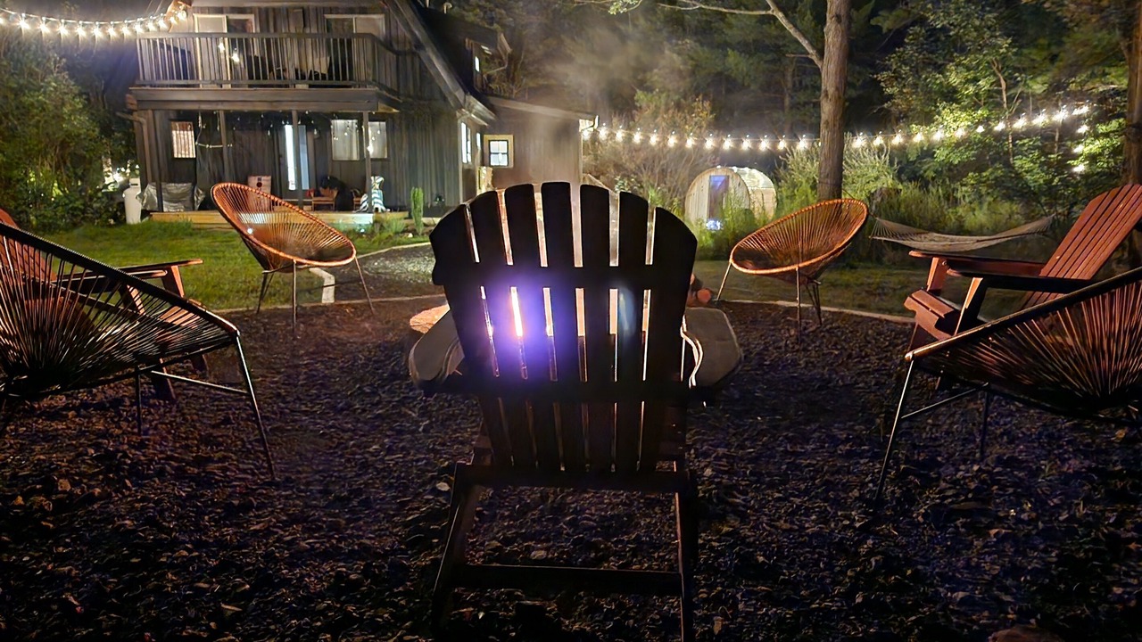 Photo of Outdoor in Hammondsport