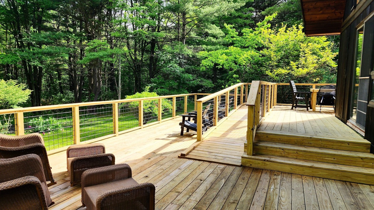 Photo of Outdoor in Hammondsport