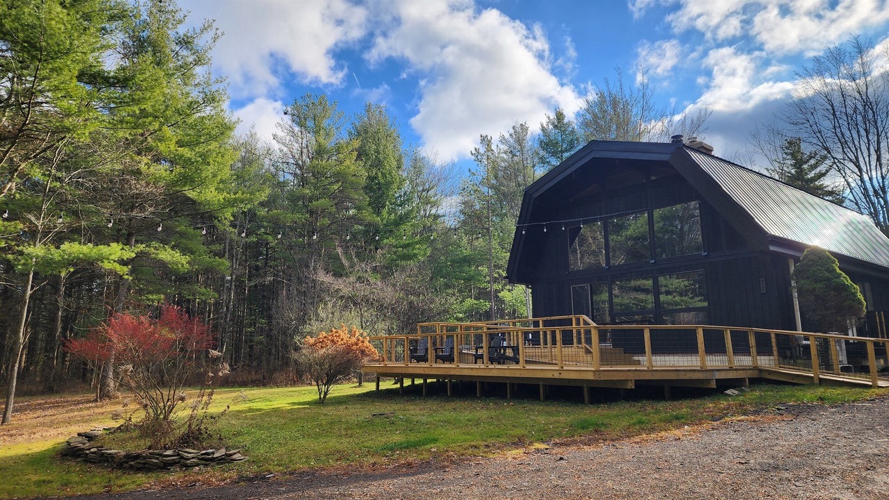Photo of Outdoor in Hammondsport