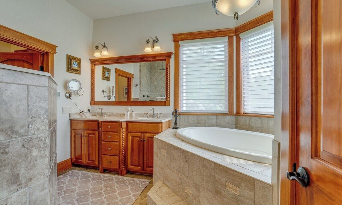 Photo of Bedroom in Town of Jerusalem