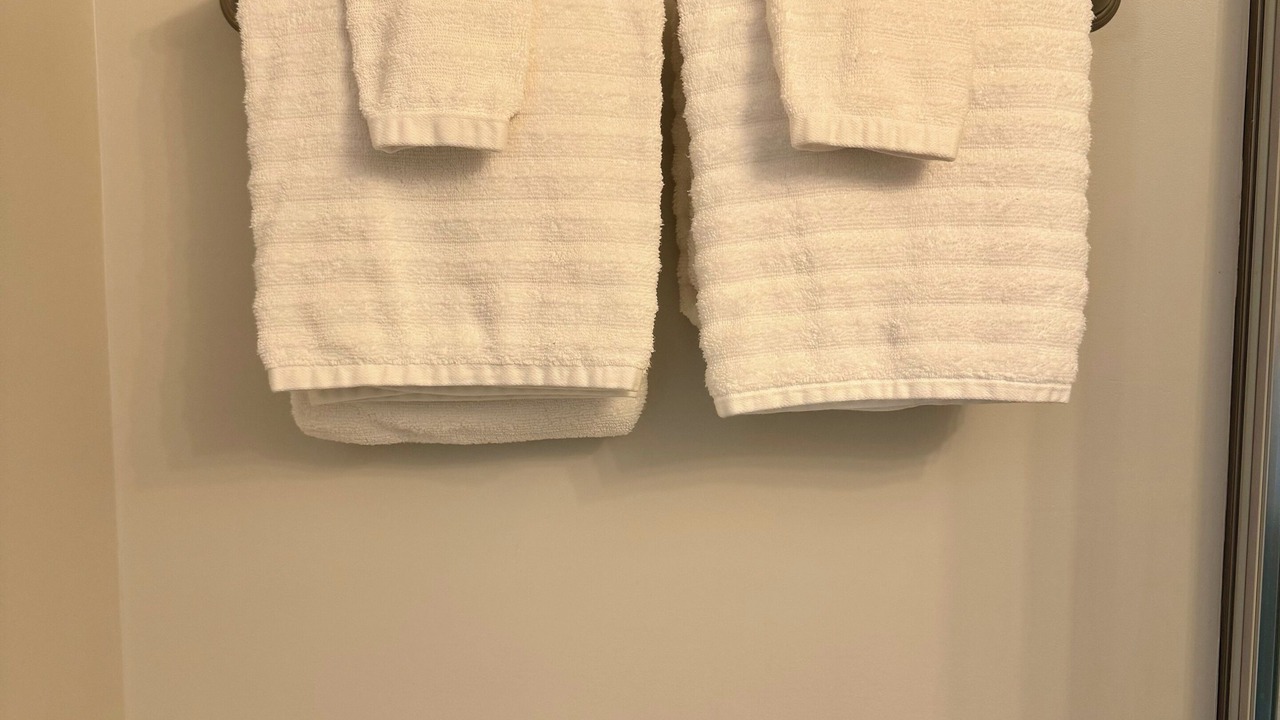 Photo of Bathroom in Black Mountain