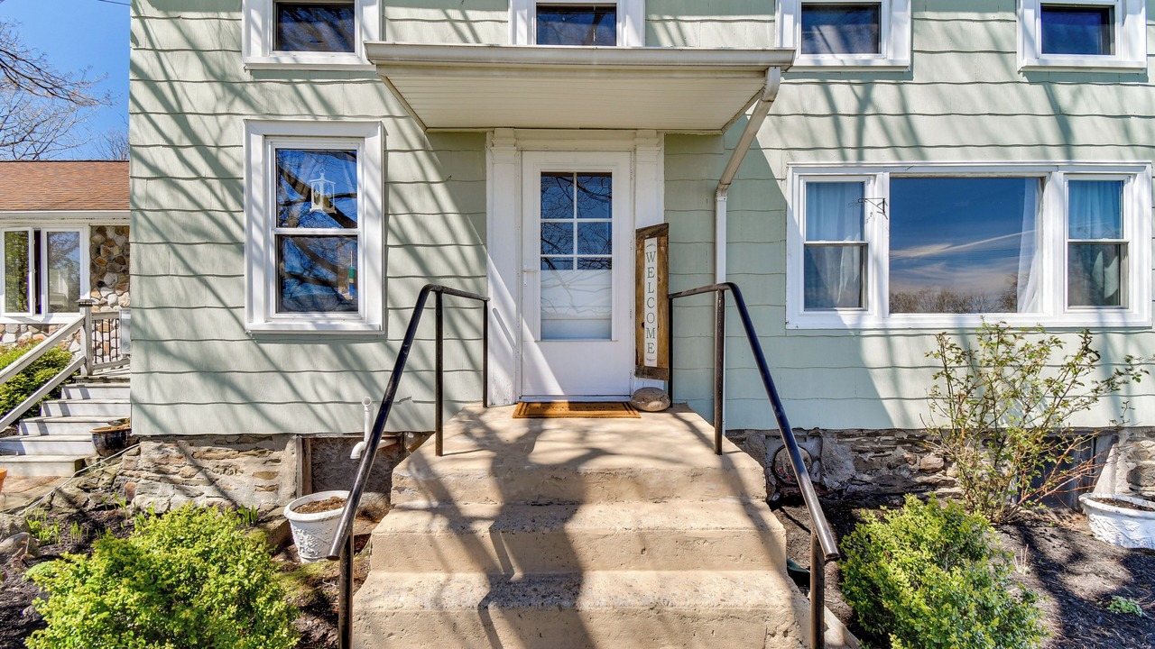 Photo of Outdoor in Conesus