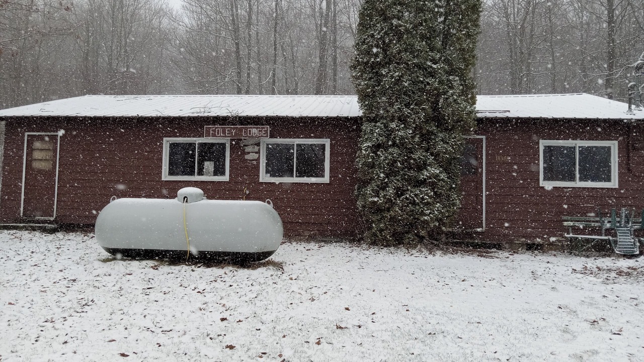 Photo of Outdoor in Guys Mills