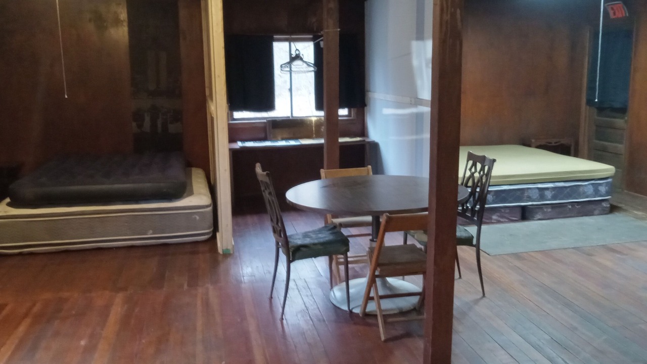 Photo of Bedroom in Guys Mills