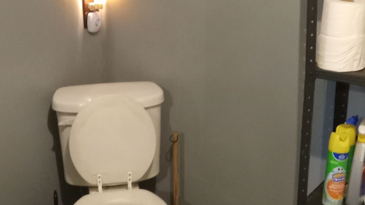 Photo of Bathroom in Guys Mills