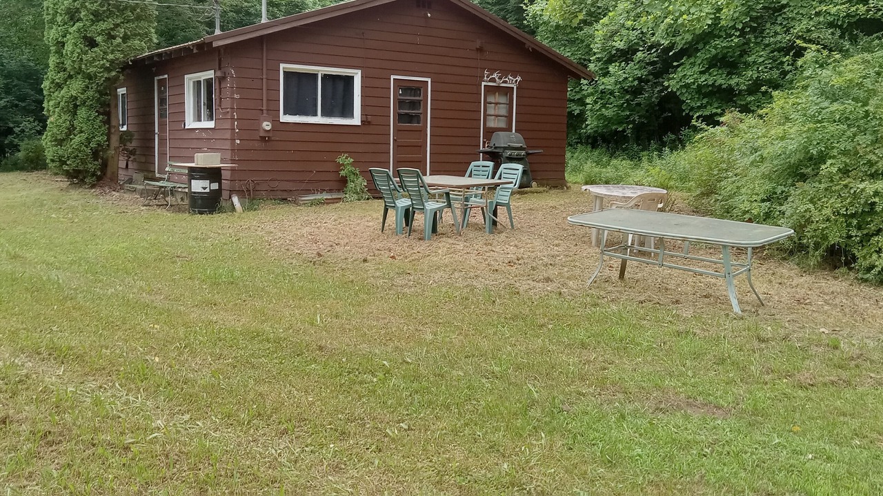 Photo of Outdoor in Guys Mills