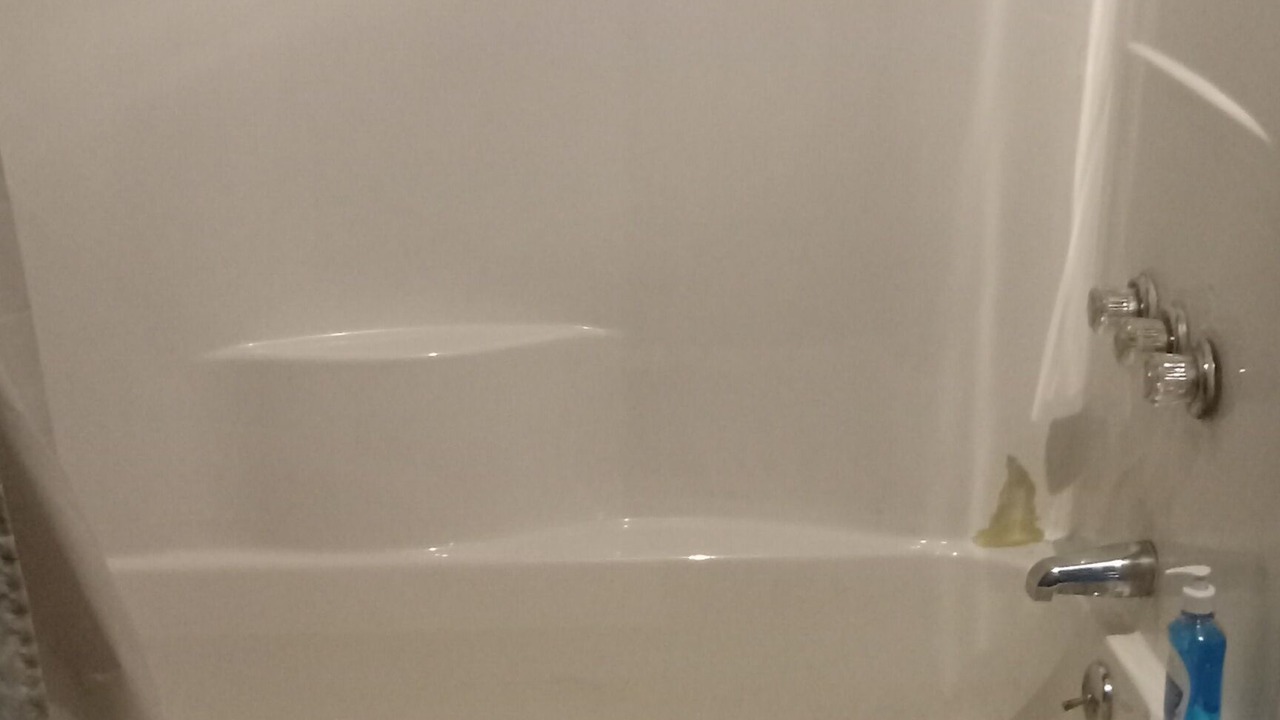 Photo of Bathroom in Guys Mills