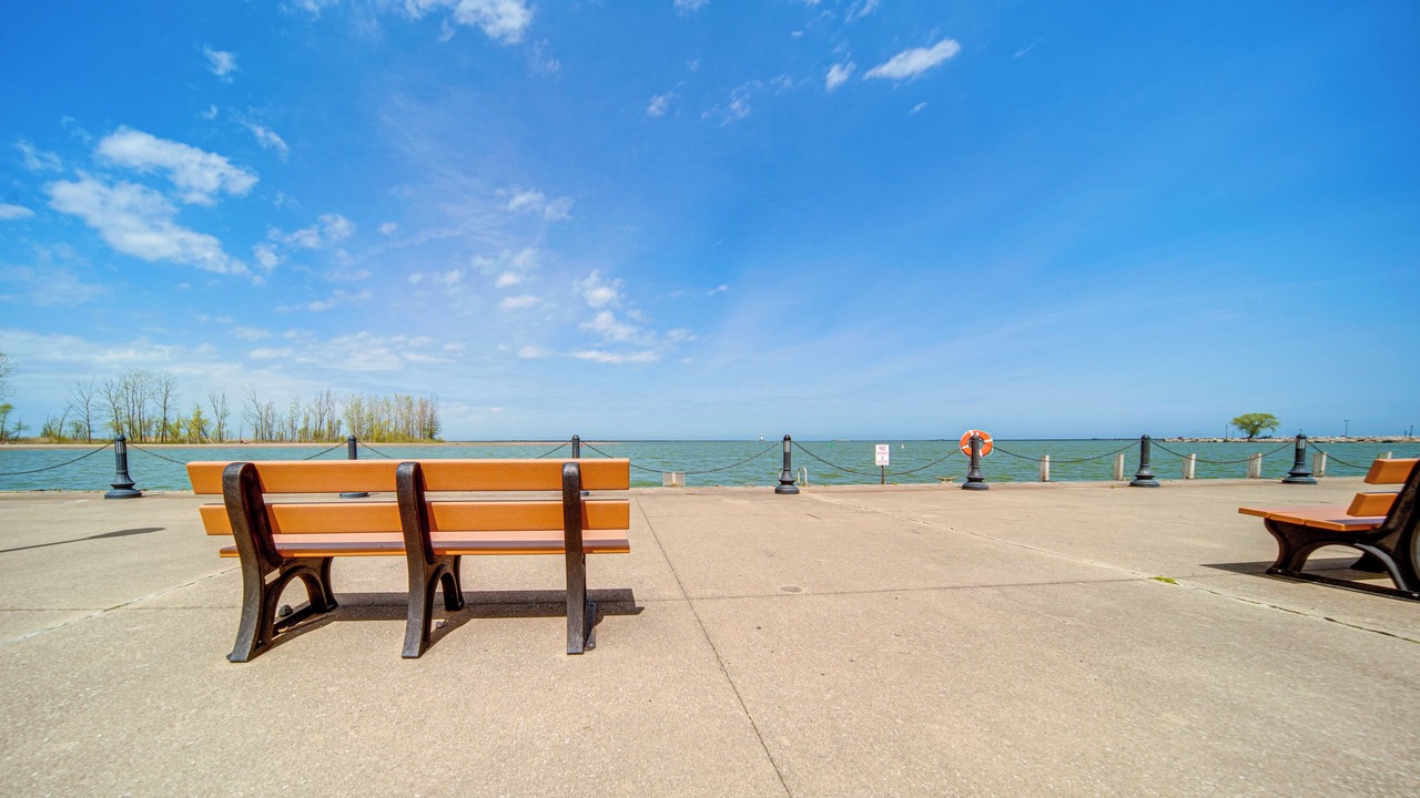Photo of Outdoor in Conneaut