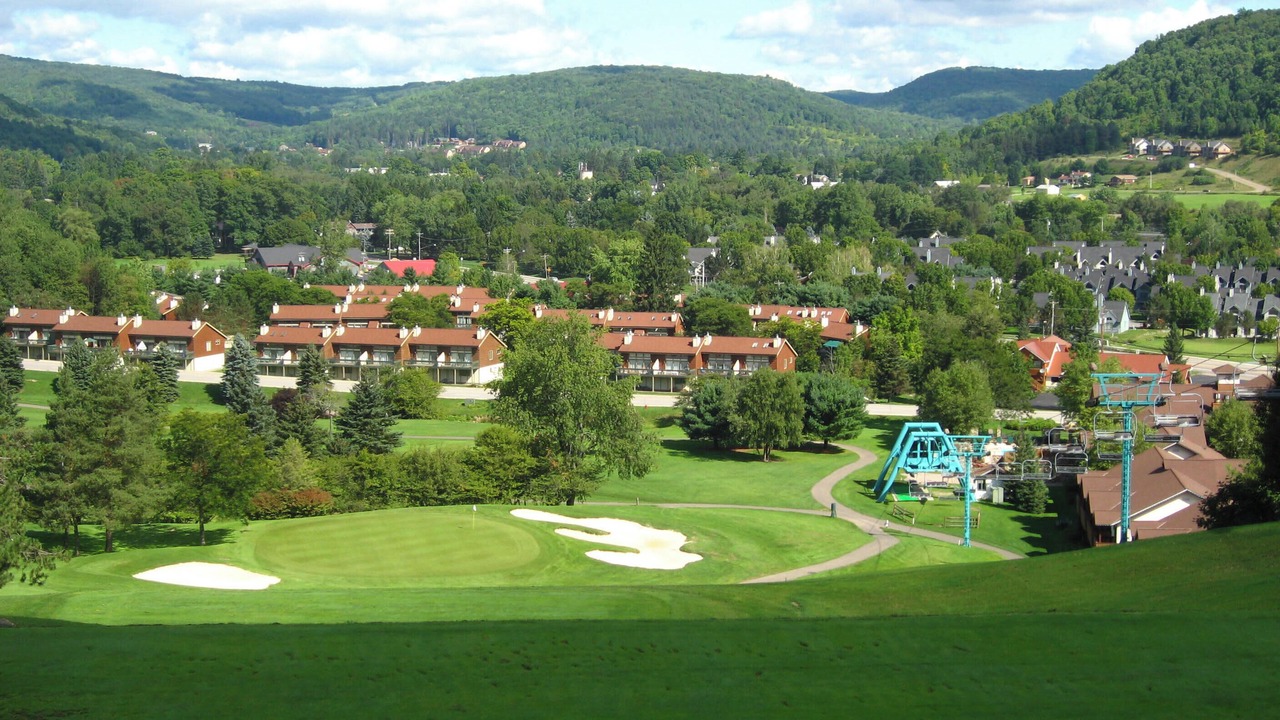 Photo of Others in Ellicottville