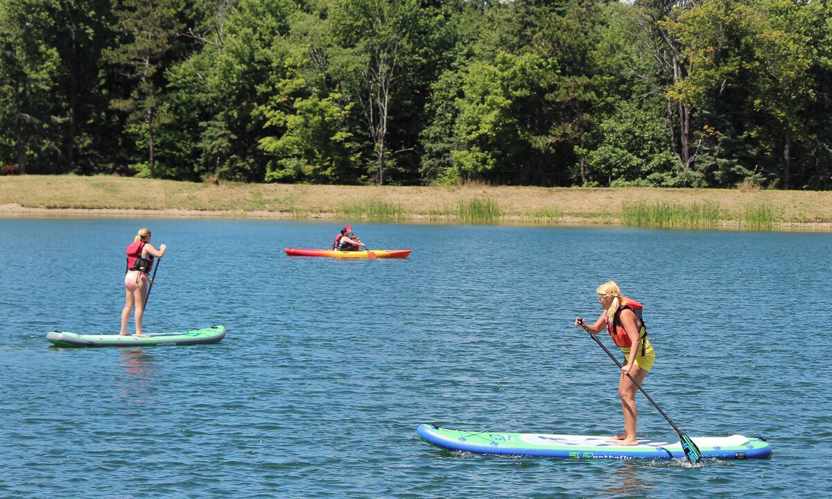 Photo of Others in Ellicottville