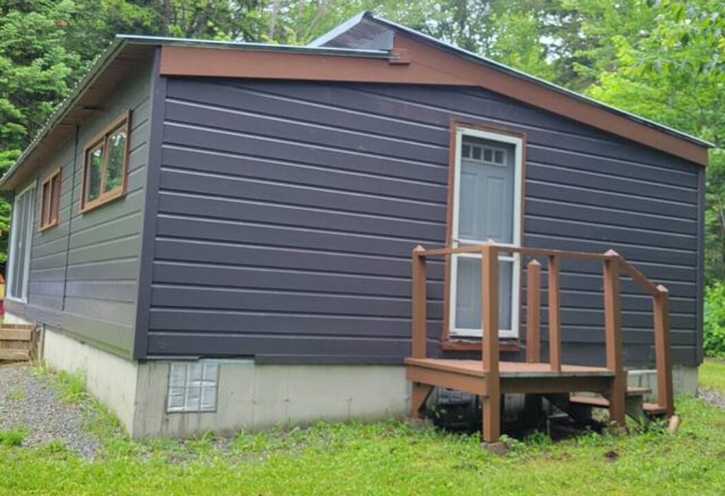 Photo of Outdoor in Averill