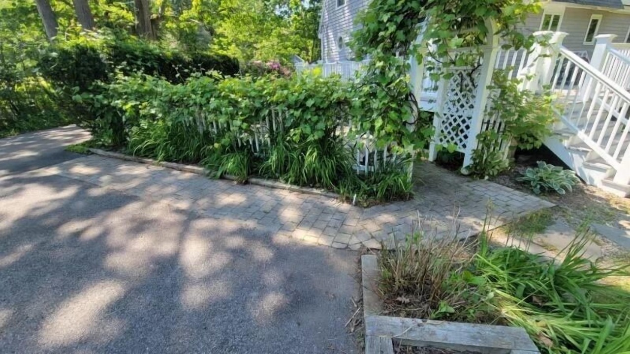 Photo of Others in Cape Porpoise