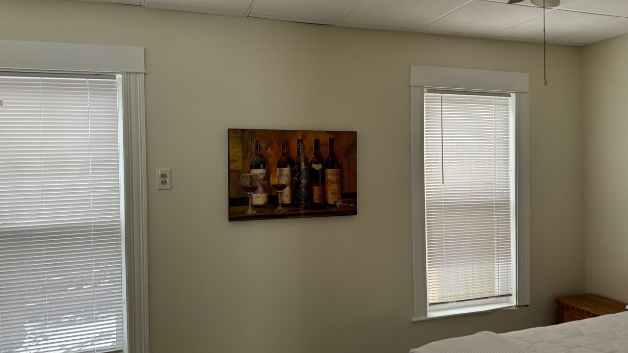 Photo of Bedroom in Auburn