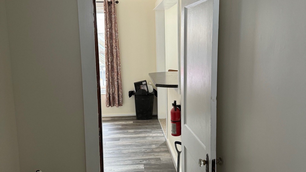 Photo of Bathroom in Auburn