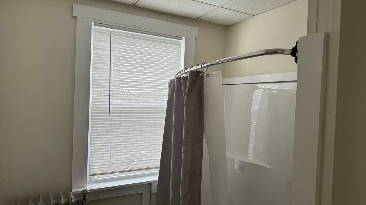 Photo of Bathroom in Auburn