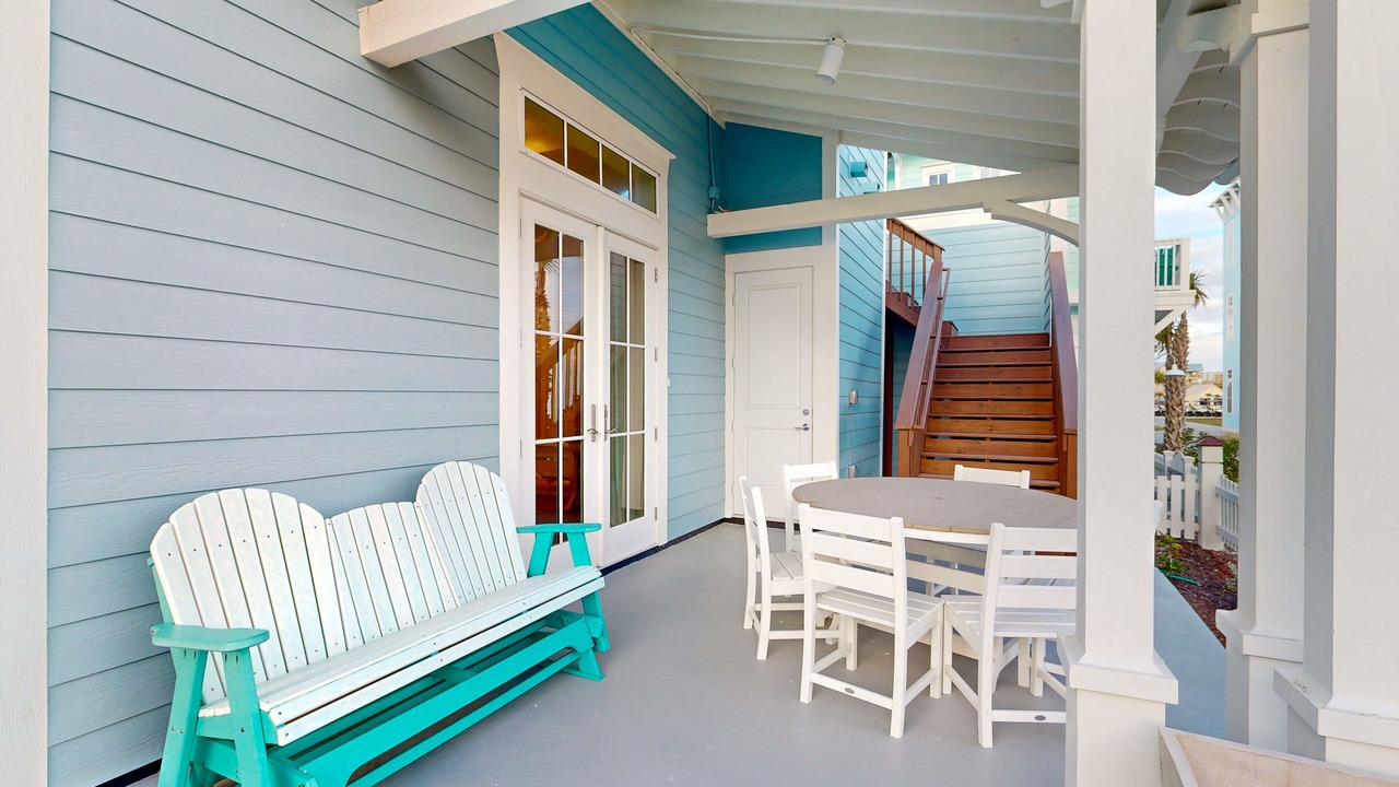 Photo of Outdoor in Port Aransas