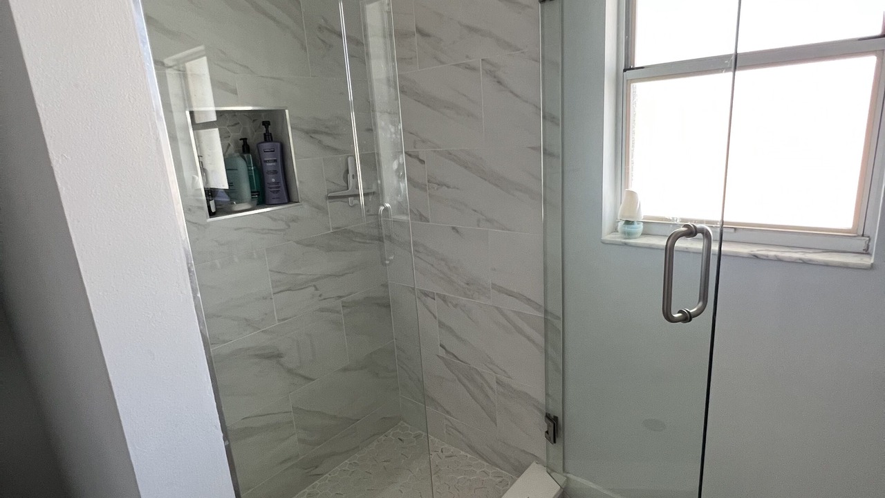 Photo of Bathroom in Naples Park