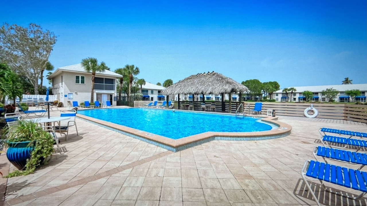 Photo of Outdoor in Naples Park