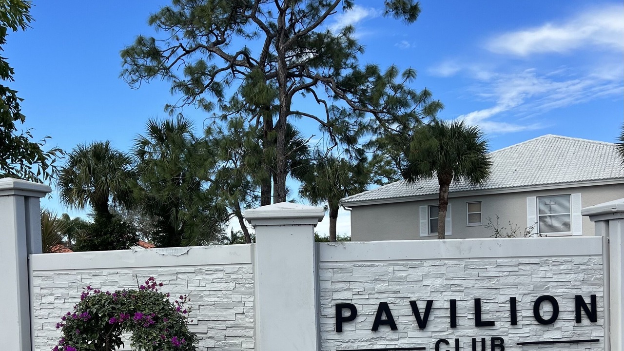 Photo of Outdoor in Naples Park